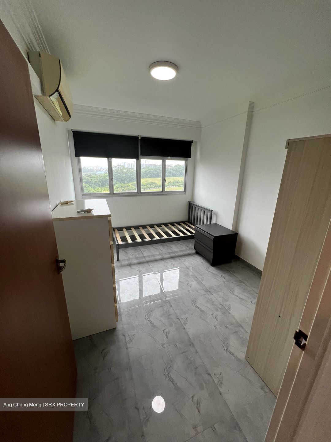 Blk 312C Sumang Link (Punggol), HDB 4 Rooms #553045201